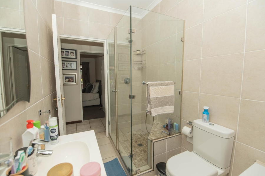 3 Bedroom Property for Sale in Summerstrand Eastern Cape